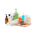 Skin Care