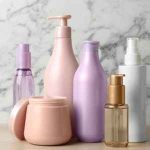 Hair Care