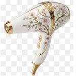 Personal Care Appliances