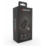 Mobile Accessories