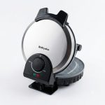 Miyako RM-54 Fast Heating Electric Chapati Maker